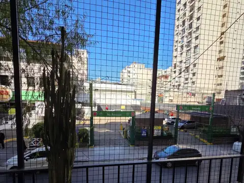Larrea 800