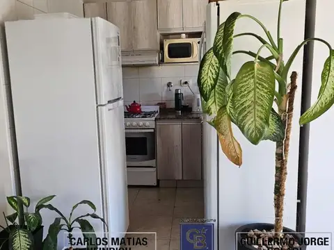 Casa en Venta 18 años