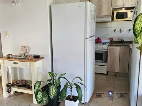 Casa en Venta en Pilar Green Park, USD 96.000