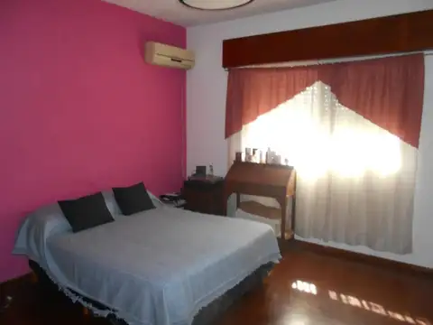Departamento en Venta en Morón Sur, USD 65.000