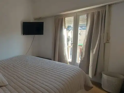 Departamento en Venta en Miramar, USD 40.000