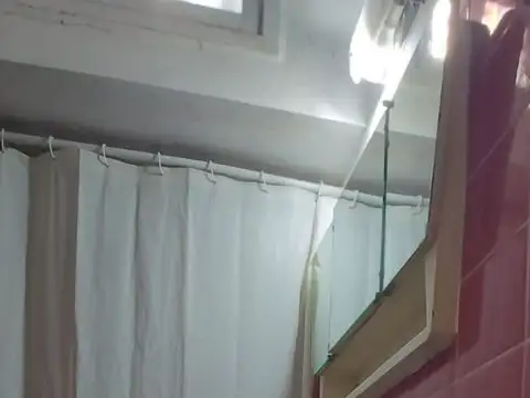 Departamento - Venta - Argentina, Miramar