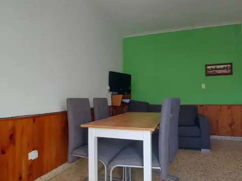 Departamento - Venta - Argentina, Miramar