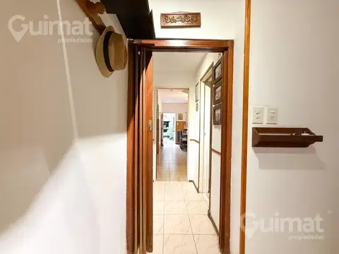 Casa en Venta al Sureste