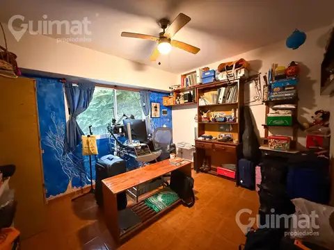 Casa en Venta en General San Martín, USD 198.000