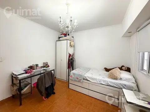 Casa en Venta al Sureste