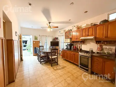 Casa en Venta en General San Martin, USD 200.000