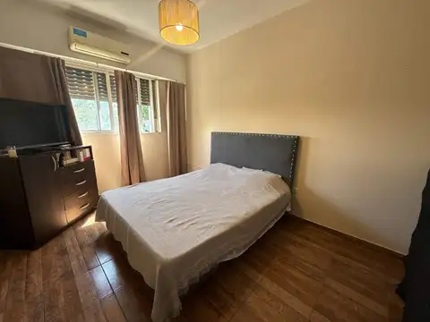 Depto Tipo Casa en Venta 68 años