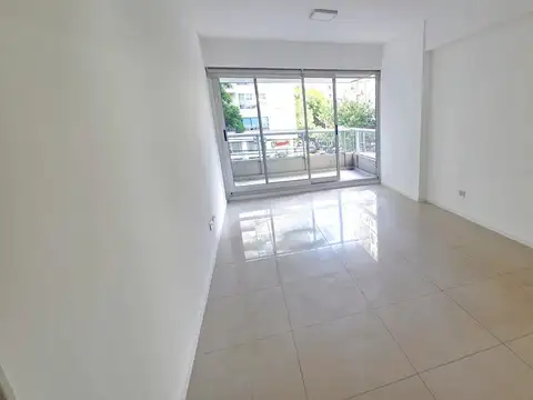 Av del Libertador al 5700