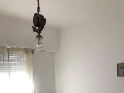 Depto Tipo Casa en Venta en San Isidro, USD 170.000