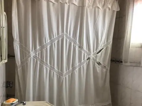 PH 4 AMBIENTES AL FONDO