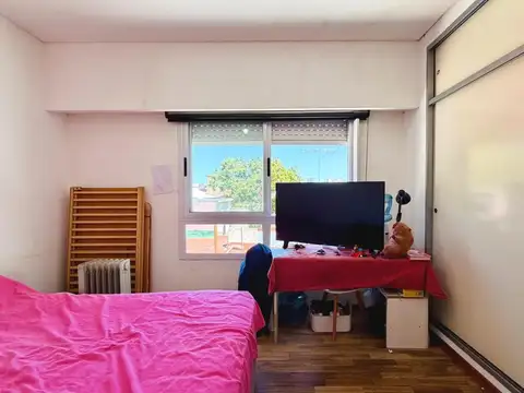 Departamento en Venta 15 años