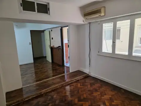 Departamento en Venta 45 años