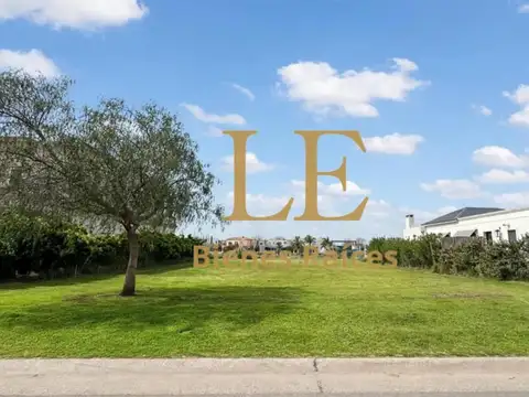 Terreno en Venta de 900,0 m2