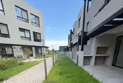 Kiri Town Houses Nordelta - Foto 17