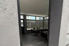 Kiri Town Houses Nordelta - Foto 14