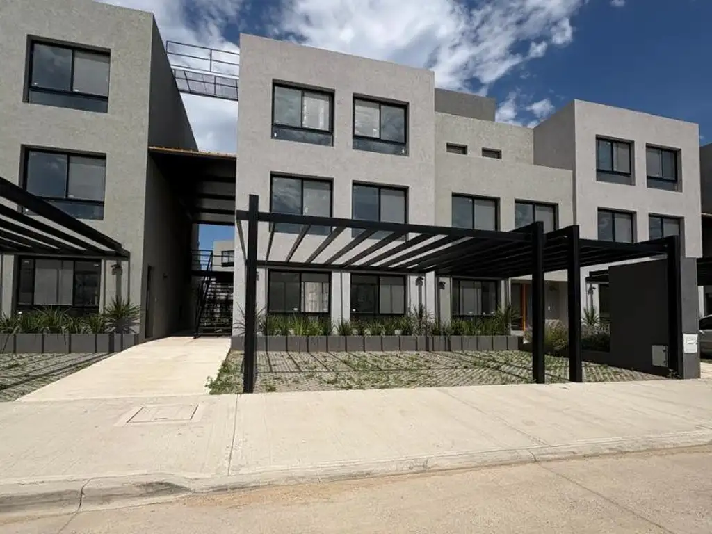 Kiri Town Houses Nordelta - Foto 11