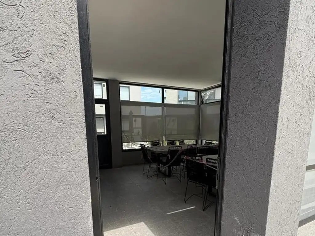 Kiri Town Houses Nordelta - Foto 14