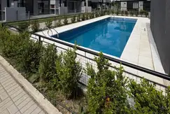 Kiri Town Houses Nordelta - Foto 15