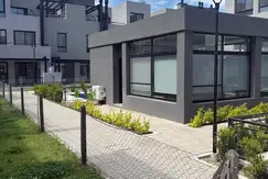 Kiri Town Houses Nordelta - Foto 13