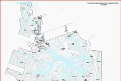 Emprendimiento de 80 Unidades