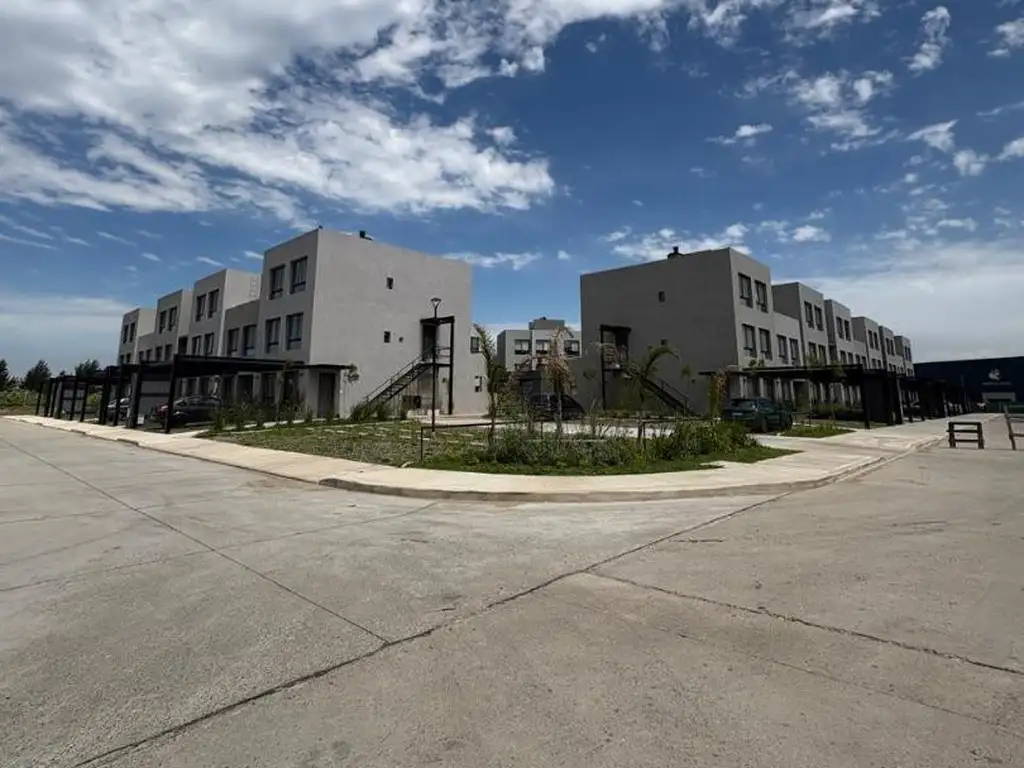 Kiri Town Houses Nordelta - Foto 18