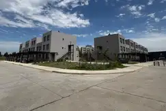 Kiri Town Houses Nordelta - Foto 18