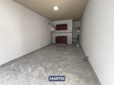 Departamento en Alquiler en San Miguel, $ 650.000