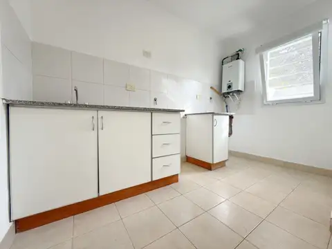 Departamento en Venta en Tandil, USD 65.000