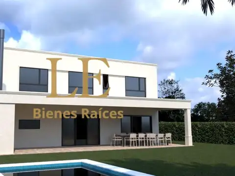 Venta Casa San Sebastián área 8