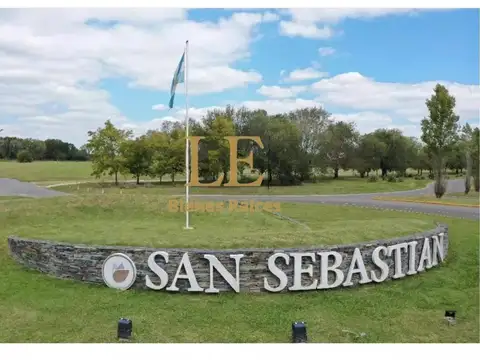 Casa en Venta al Noreste