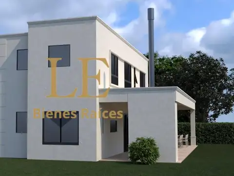 Casa en Venta en San Sebastian, USD 140.000