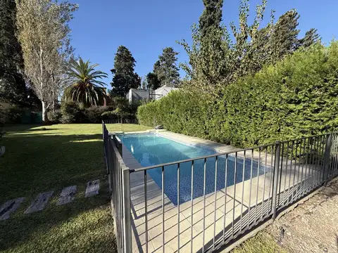 Casa en Venta en Benavidez, USD 280.000