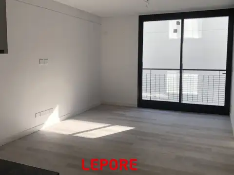 Departamento en Venta 1 año