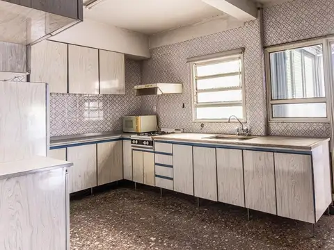 Departamento en Venta con 2 cocheras