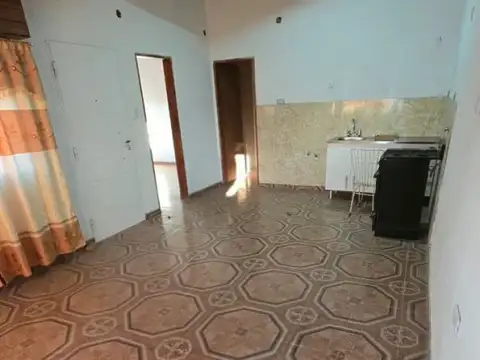 Departamento en Alquiler Permite mascota