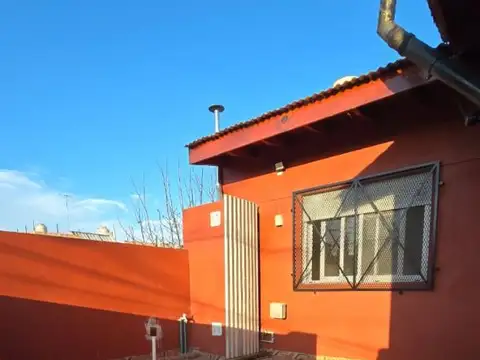 Bolivia 500