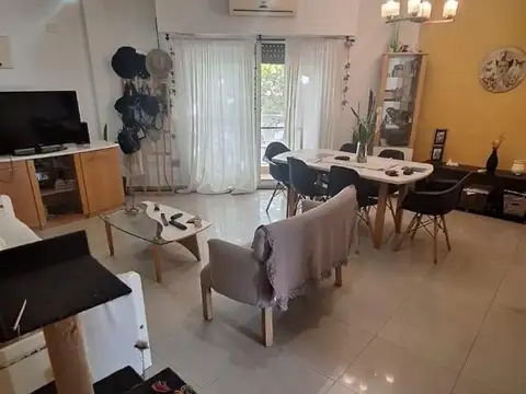 Rogelio Vidal 4096 , Piso 3