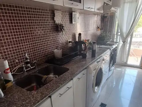 Rogelio Vidal 4096 , Piso 3