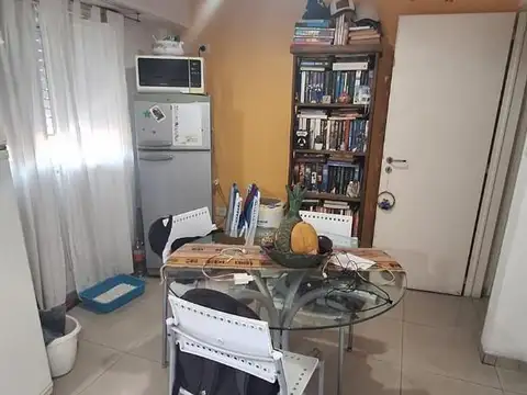 Departamento en Venta en Centro, USD 118.000