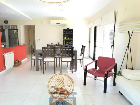 Casa en Venta 9 años