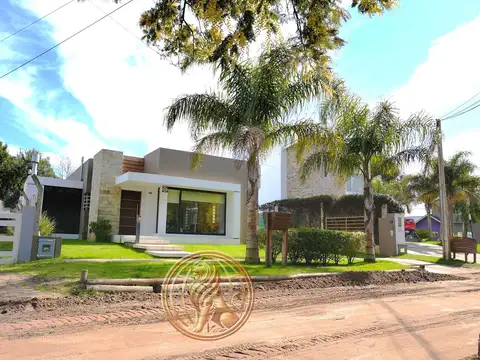Salta al 100