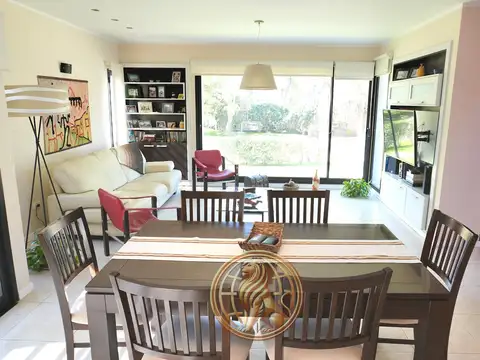 Casa en Venta en Mar de Ajo, USD 160.000