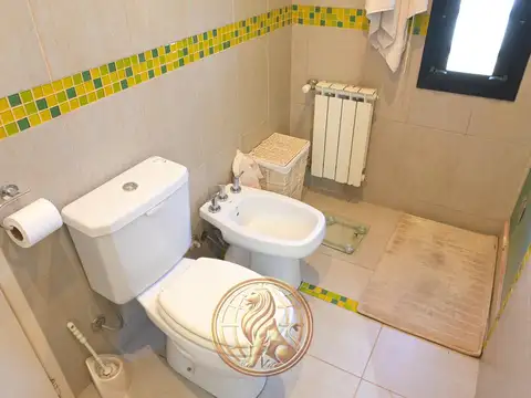 Casa en Venta en Mar de Ajo, USD 180.000