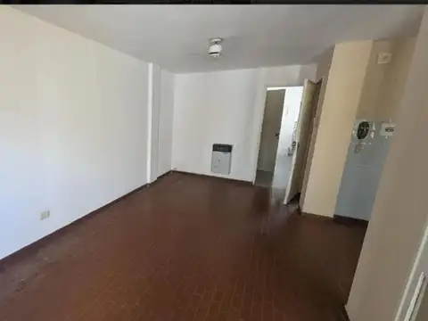 Departamento en Alquiler en Cofico, $ 600.000