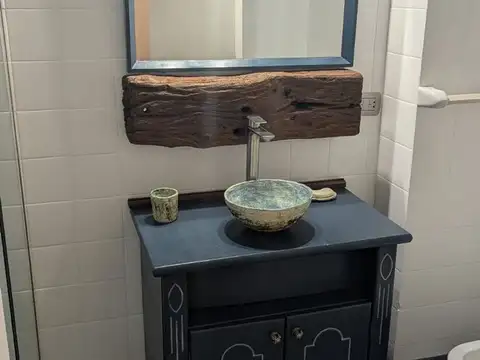 Departamento en Alquiler 30 años