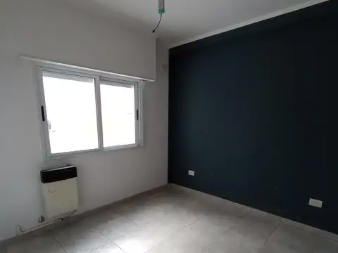 Departamento en Alquiler en Gualeguaychu, $ 580.000