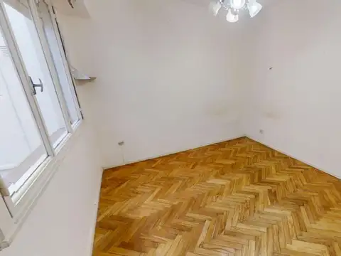Departamento - Venta - Argentina, Capital Federal - OLAZABAL, AV. 3168