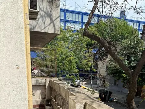 Depto Tipo Casa en Venta al Sureste