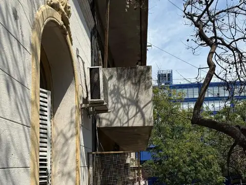 Depto Tipo Casa en Venta al Sureste